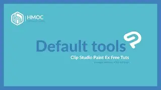 Default tool