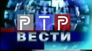 (Минусовка) Шпигель 