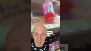 УЧЕНЫЕ ДО СИХ ПОР НЕ МОГУТ ОБЪЯСНИТЬ ЭТО ЯВЛЕНИЕ