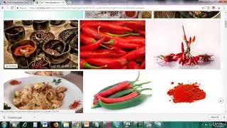 006  How To Add Content Part 2