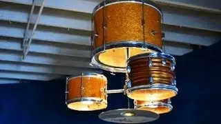 Что сделать из старых вещей. 30 интересных идей