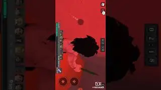 Roblox:кто  из  игроков  будет  киллер.