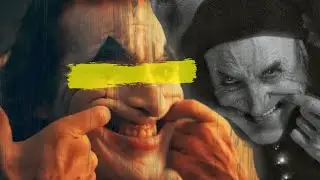 Parallel In Movies | Entertainment Cut