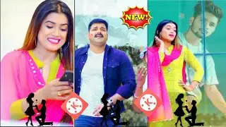 Holi New Status Video Full Tutorial kinemaster editing🔥🔥 watch full