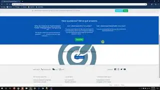 Implement Cookie Consent modal for .NET Core