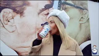 Quarki Kefir - Besonders cremig & super gesund!
