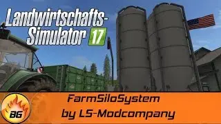 LS17 - Modvorstellung 