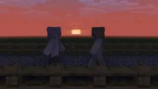 The meeting (short growth animaton)