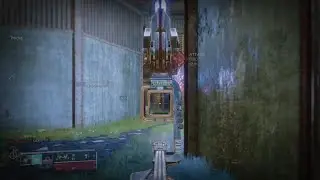 When the Traveler takes pity on me