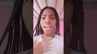 do u like the transition