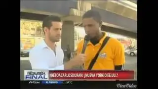 Video Gracioso