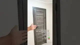 📍Однокомнатная квартира в г.Талдыкорган