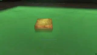 Dying Light 2 Stay Human | Found this odd level well flying around...