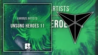 Low Calculated - Profound [Soul Deep Recordings]