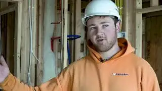 Sam - Kinzler Proud