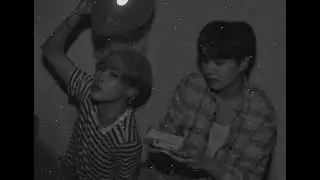 МИНИ ФФ | YOONMIN | ЧИМИН, КОГДА ЮНГИ УМЕР