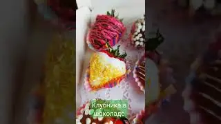 3 июня 2023 г.