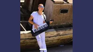 Samo Barabani Köçek