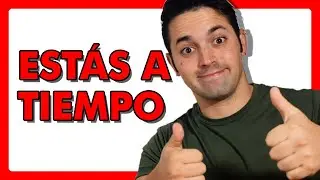 ✅ Cómo Activar la Selección MÚLTIPLE en AutoCAD [ Lo TIENES que SABER ]