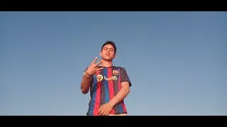 Ly - ESCALERAS (feat. Mistrw)