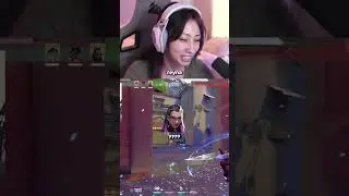 falling off abyss is so embarrassing