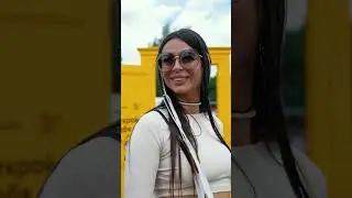 Yoga day | билайн | Москва