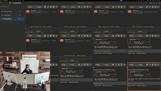 Day 177 – Vibe Coding an App Until I Make $1,000,000 | ARR: $189,168