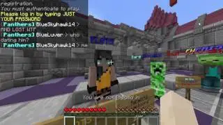 It Finally  work i can Record YAY