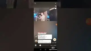 МИРОН целуется и зажигает с Тамарой🤭🤭🤭