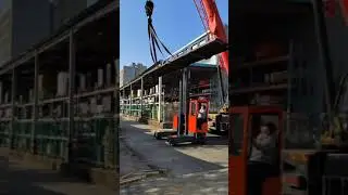 MQC45 80 Stability Test 1
