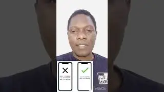 COMMENT DIFFÉRENCIER UN IPHONE GDM ET UN GLOBAL 🔥🔥🔥