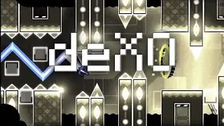 XO, but with DECORATION? 