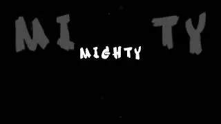BNHA.Shigaraki.Dabi.Overhaul....ALL MIGHTY PUSH.