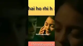 waah didi