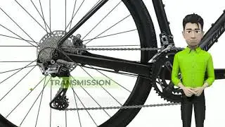 Merida SILEX 700 2020: bike review
