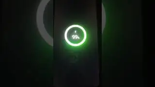 World fast charger 🪫🔋😲 #viral
