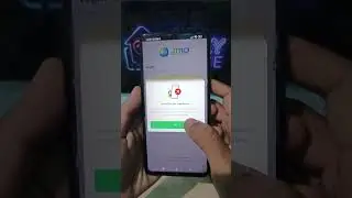 INFORMASI LOGIN TIDAK SESUAI DI APLIKASI JMO BPJS KETENAGAKERJAAN ??