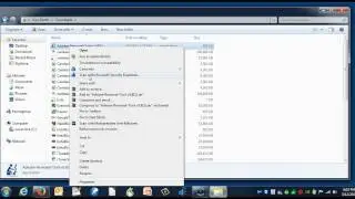 A 60-Second Test for Viruses