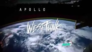 WestFunk - Apollo