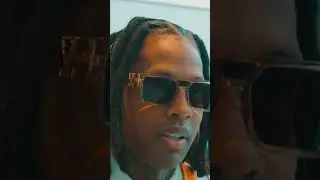 Grammy's from the Trenches