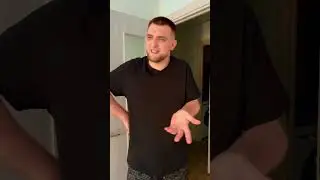 А, ну тогда можно 😅 #юмор #мем #скетч #comedy #прикол #memes #вайн #shorts #тренд #приколы