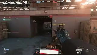 Call of Laugh