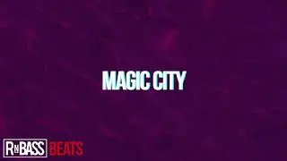 Elliot Trent Type Beat - 