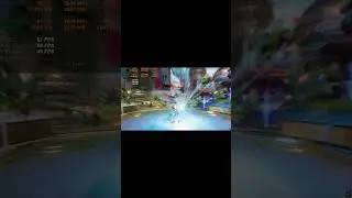 Ratchet and Clank Rift Apart on 5400rpm Hard Drive | i5 12400f | RTX 2060 Super | 32GB DDR4 Ram