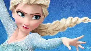 Top 10 Most Famous Disney Characters Of All Time