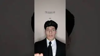 вовремя👍 добьём 80к? тгк: Пекарня Пирога 