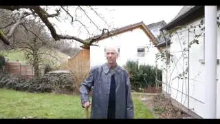 The Moving Coffins | Musikvideo