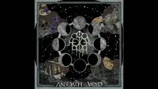 Astral path - Maroon Sea