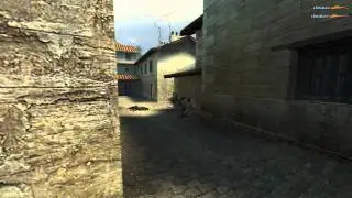 REVENGE HAHA =D