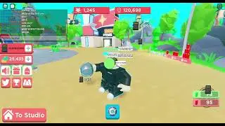 CODES IN YOUTUBE SIMULATOR! (GAMEPLAY INCLUDED)!